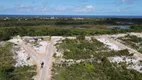 Foto 35 de Lote/Terreno à venda, 830m² em Praia do Forte, Mata de São João