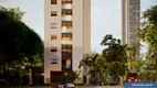 Foto 7 de Apartamento com 3 Quartos à venda, 84m² em Casa Forte, Recife