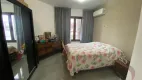 Foto 32 de Casa com 3 Quartos à venda, 150m² em Jardim Atlântico, Florianópolis