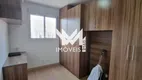 Foto 19 de Apartamento com 2 Quartos à venda, 57m² em Catumbi, São Paulo