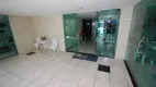 Foto 5 de Flat com 1 Quarto à venda, 33m² em Tamarineira, Recife