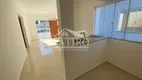 Foto 2 de Apartamento com 2 Quartos à venda, 72m² em Francisca Augusta Rios, Pouso Alegre