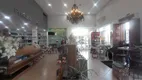 Foto 3 de Sala Comercial para alugar, 130m² em Centro, Limeira
