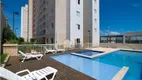 Foto 14 de Apartamento com 2 Quartos à venda, 61m² em São Vicente, Piracicaba