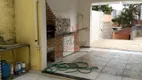 Foto 14 de Sobrado com 3 Quartos à venda, 300m² em Vila Formosa, São Paulo