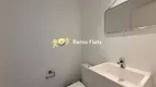 Foto 15 de Flat com 1 Quarto para alugar, 84m² em Pinheiros, São Paulo