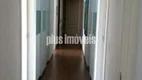 Foto 12 de Apartamento com 4 Quartos à venda, 308m² em Ibirapuera, São Paulo