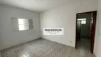 Foto 8 de Casa com 3 Quartos para alugar, 80m² em Jardim América, São José dos Campos