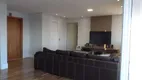 Foto 15 de Apartamento com 3 Quartos à venda, 177m² em Jardim Parque Morumbi, São Paulo