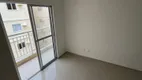 Foto 4 de Apartamento com 2 Quartos à venda, 55m² em Turu, São Luís