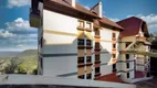 Foto 5 de Apartamento com 2 Quartos à venda, 75m² em Jardim Bela Vista, Gramado
