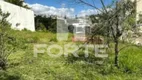 Foto 4 de Lote/Terreno à venda, 946m² em Taboão, Mogi das Cruzes