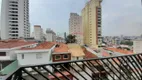 Foto 2 de Apartamento com 3 Quartos à venda, 87m² em Jardim São Paulo, São Paulo