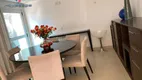 Foto 9 de Apartamento com 3 Quartos à venda, 211m² em Mansões Santo Antônio, Campinas