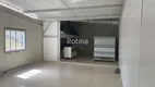 Foto 2 de Sala Comercial para alugar, 60m² em Saraiva, Uberlândia