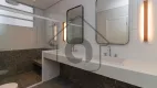 Foto 35 de Apartamento com 3 Quartos à venda, 239m² em Higienópolis, São Paulo