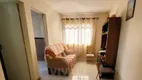 Foto 2 de Apartamento com 2 Quartos à venda, 50m² em Núcleo Habitacional Pedro Costa, Itatiba