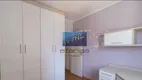 Foto 20 de Apartamento com 3 Quartos à venda, 76m² em Vila Regente Feijó, São Paulo