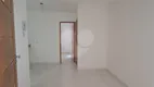 Foto 9 de Casa de Condomínio com 2 Quartos à venda, 40m² em Tucuruvi, São Paulo