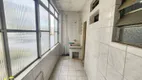 Foto 9 de Apartamento com 2 Quartos à venda, 100m² em Santa Cecília, São Paulo