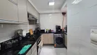 Foto 25 de Apartamento com 2 Quartos à venda, 48m² em Jacarepaguá, Rio de Janeiro