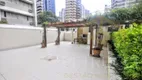 Foto 20 de Apartamento com 3 Quartos à venda, 105m² em Cambuí, Campinas