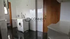 Foto 17 de Apartamento com 5 Quartos à venda, 500m² em Jardim Paulista, Bauru