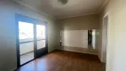 Foto 21 de Apartamento com 4 Quartos para venda ou aluguel, 207m² em Santana, São Paulo