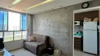Foto 4 de Apartamento com 3 Quartos à venda, 70m² em Samambaia Sul, Brasília