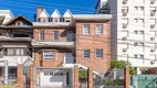 Foto 37 de Casa com 4 Quartos à venda, 727m² em Chácara das Pedras, Porto Alegre