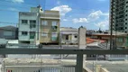 Foto 42 de Sobrado com 3 Quartos à venda, 101m² em Jardim Pilar, Santo André