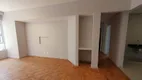 Foto 20 de Apartamento com 3 Quartos à venda, 90m² em Bela Vista, São Paulo