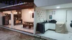 Foto 10 de Casa com 2 Quartos à venda, 107m² em Rincão, Mossoró