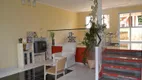 Foto 2 de Casa de Condomínio com 3 Quartos à venda, 255m² em Loteamento Caminhos de San Conrado, Campinas