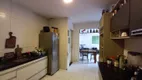 Foto 12 de Casa com 2 Quartos à venda, 141m² em BOA VISTA, Fortaleza