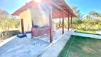 Foto 12 de Casa com 4 Quartos para alugar, 300m² em Zona Rural, Cavalcante