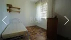 Foto 12 de Apartamento com 3 Quartos à venda, 59m² em Santo Antônio, Porto Alegre