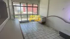 Foto 6 de Apartamento com 3 Quartos à venda, 240m² em Manaíra, João Pessoa