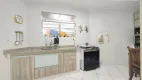 Foto 30 de Sobrado com 3 Quartos à venda, 189m² em Vila Voturua, São Vicente