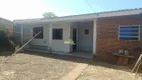 Foto 8 de Casa com 3 Quartos à venda, 120m² em , Imbé