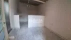 Foto 18 de Casa com 8 Quartos à venda, 218m² em Tibery, Uberlândia