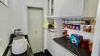 Foto 10 de Apartamento com 3 Quartos à venda, 100m² em Estoril, Belo Horizonte