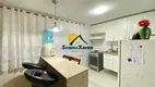 Foto 10 de Apartamento com 2 Quartos à venda, 83m² em Garatucaia, Angra dos Reis
