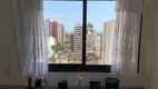 Foto 37 de Apartamento com 4 Quartos à venda, 177m² em Centro, Ribeirão Preto