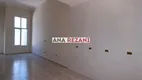 Foto 2 de Casa com 2 Quartos à venda, 61m² em GSP Life Boituva, Boituva