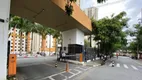 Foto 6 de Apartamento com 2 Quartos à venda, 70m² em Jardim Maria Rosa, Taboão da Serra