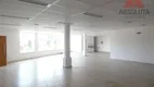 Foto 7 de Sala Comercial para alugar, 257m² em Jardim São Domingos, Americana