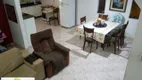 Foto 8 de Casa com 5 Quartos à venda, 850m² em Pitangueiras, Lauro de Freitas