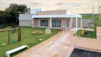 Foto 17 de Casa de Condomínio com 3 Quartos à venda, 160m² em ONDINHAS, Piracicaba