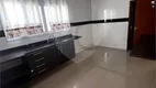 Foto 11 de Casa de Condomínio com 3 Quartos à venda, 158m² em Ibi Aram, Itupeva